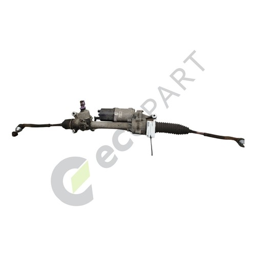 Mercedes class mk4 w205 - mercedes,