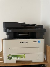 Samsung Xpress M2885FW A4 Mono