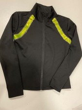 New Girls Gymnastic Darcy