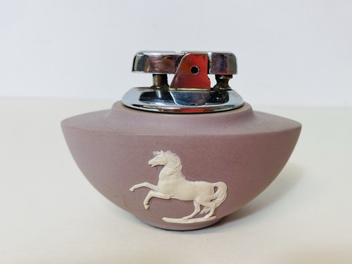 Vintage wedgwood lilac - vintage,