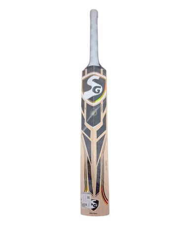 Cricket bat for adult - cricket,