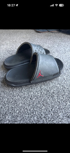 Nike air jordan - jordan, kids