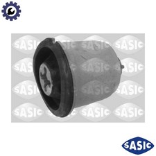 BUSHING AXLE BEAM 2604005 FOR
