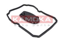 New hydraulic filter - new,