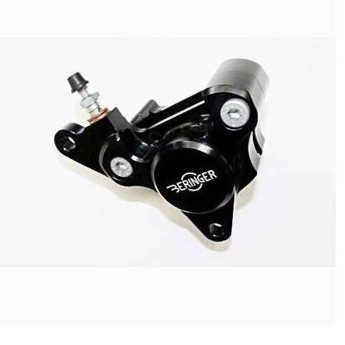 For kawasaki 750 - for,