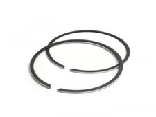 Vespa Piston rings set