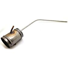 Land Rover Defender Diesel