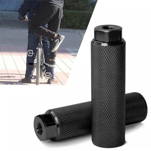 Mtb bmx bike alloy - mtb,