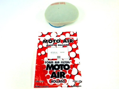 1006 air filter suzuki - 1006,