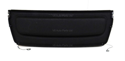 Genuine vauxhall corsa 3 - genuine, d