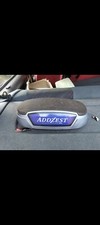 Glanza Rare Addzest Speakers