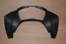 YAMAHA XTZ 660 TENERE 1991