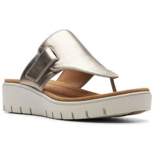 Clarks unstructured karely - unstructured,