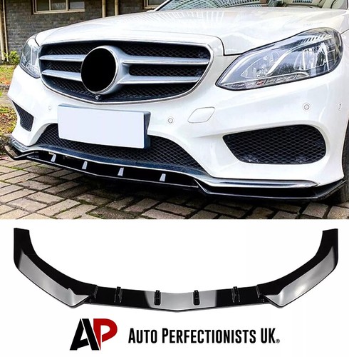 For mercedes class - for,