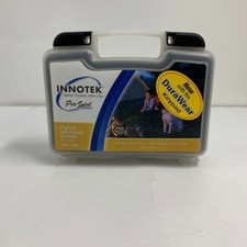 Innotek Digital Advanced
