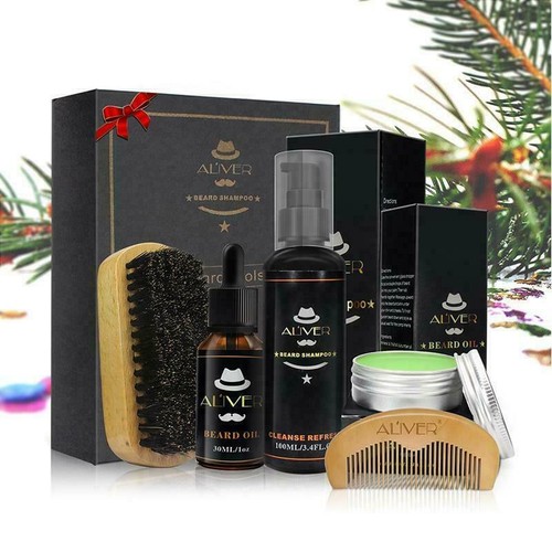 Men gent beard grooming - men's, gent's