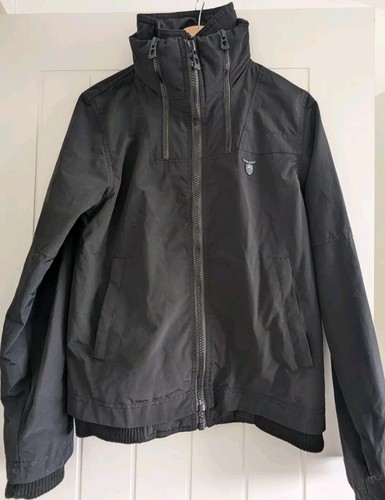 Police 883 kiefer premium - police,