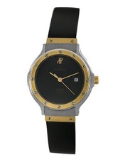 Hublot MDM Classic 1391.2.044