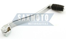 Shifter Yamaha SR400 SR500