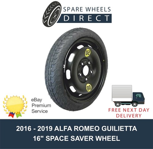 2016 2019 alfa romeo guilia - alfa,
