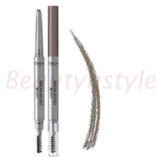 L'Oreal Brow Artist Xpert