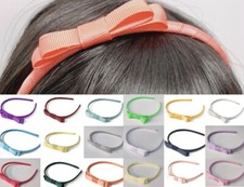 Classic Girls Children's Hair
