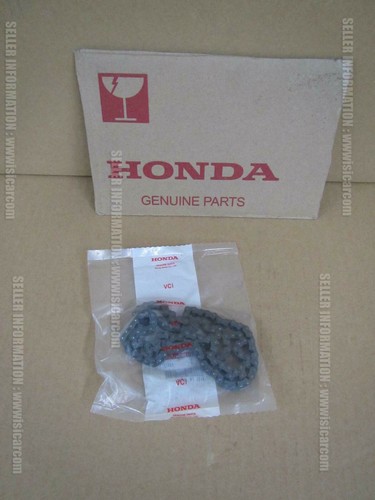 Honda xr650r 2007 - 2007, cam