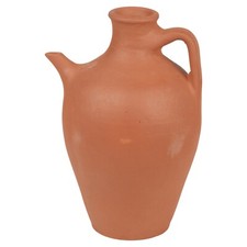 Small large 3l - large,