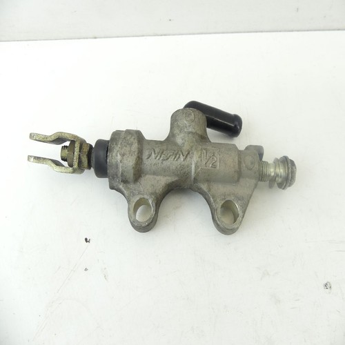 Kawasaki zx900b brake - r,