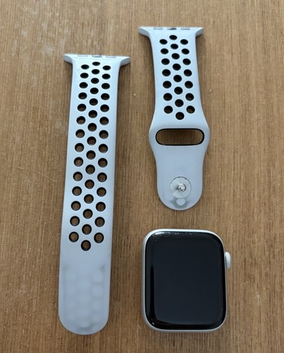 Apple watch series - watch,