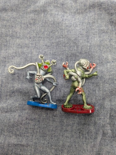 Britains space stargard aliens - britains,
