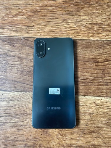 Samsung phone water damaged - samsung, phone-