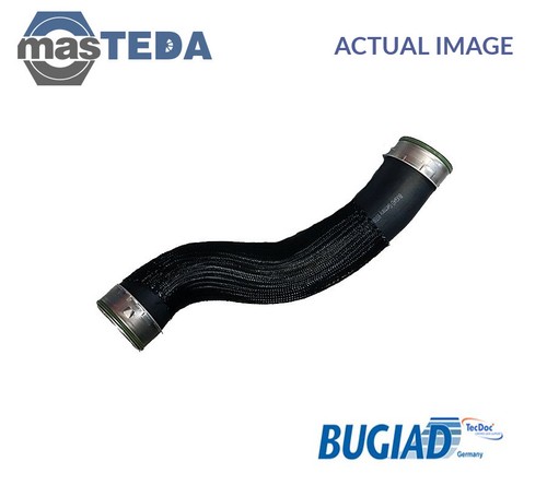 81709 charge air cooler intake - 81709,