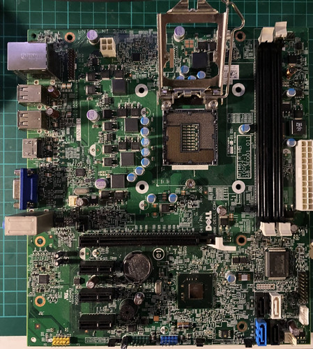 Genuine dell inspiron - genuine,