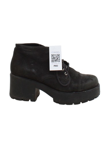 Vagabond women boots - boots, 7