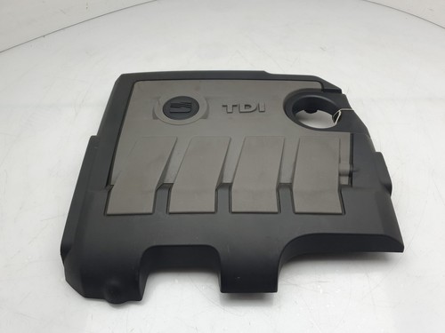 2010 seat ibiza - sport, tdi
