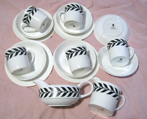 Joblot wedgwood susie cooper - wedgwood,