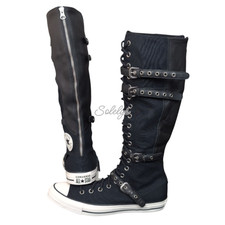 Converse CTAS XXHI Four