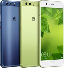 SEALED BOXED Huawei P10 32GB