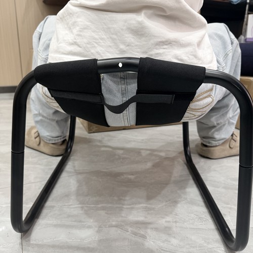 Weightless bouncer seat sex - weightless,