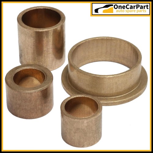 Starter bush bearing - bush, lucas