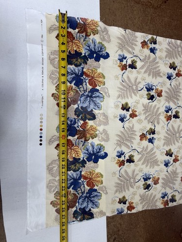 Vintage colefax fowler - vintage, &