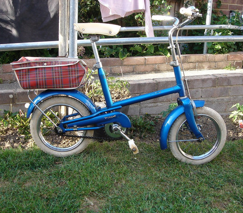Vintage original rare - vintage,