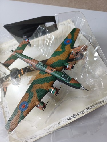 Amercom model aircraft 144 - model,