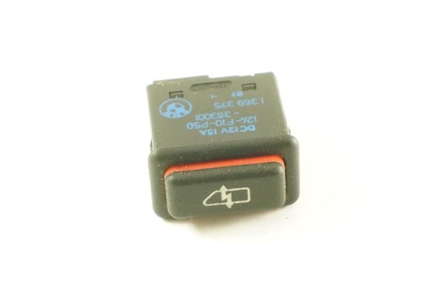 Nice oem bmw e30 - oem, windows