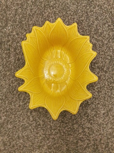 Appolia ceramic sunflower - appolia,