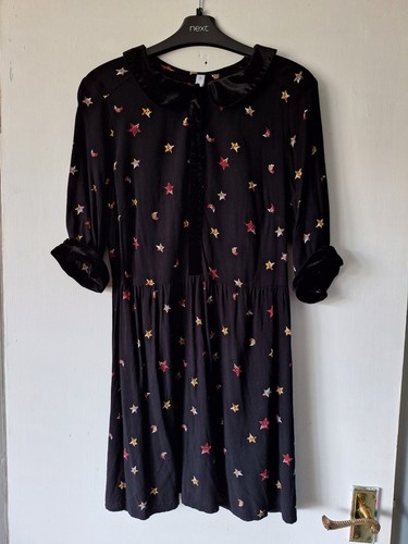Henry holland dress size - henry,