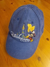 Vintage disneyland paris - vintage,