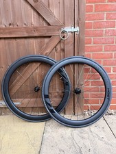 MOST Ultrafast 45 Carbon