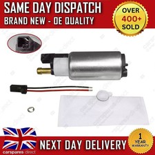 JAGUAR S-TYPE / X-TYPE PETROL